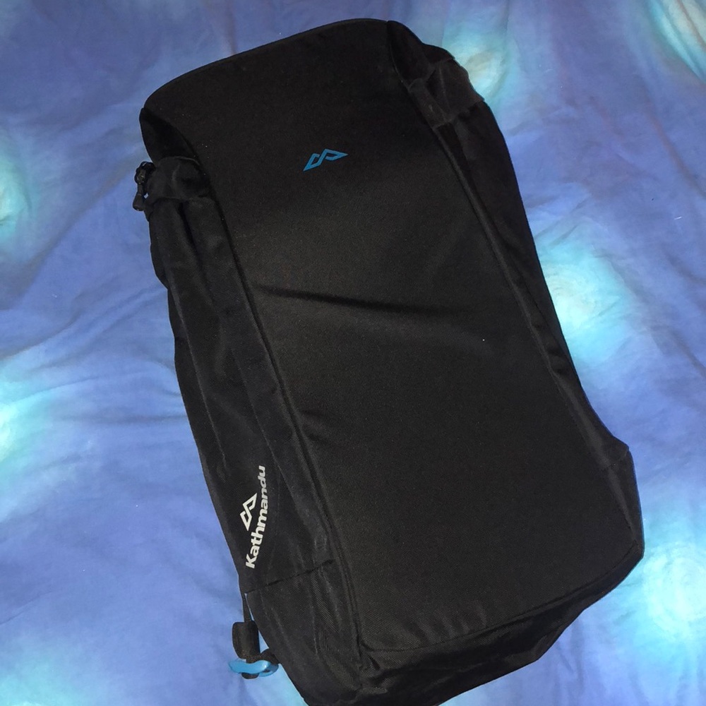 Kathmandu 40L